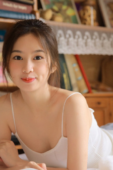 性女游戏