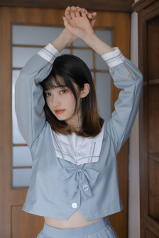 领导每月都要玩我几次怎么办